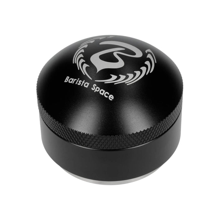 Barista Space C2 Coffee Tamper – 58mm - Barista Delight