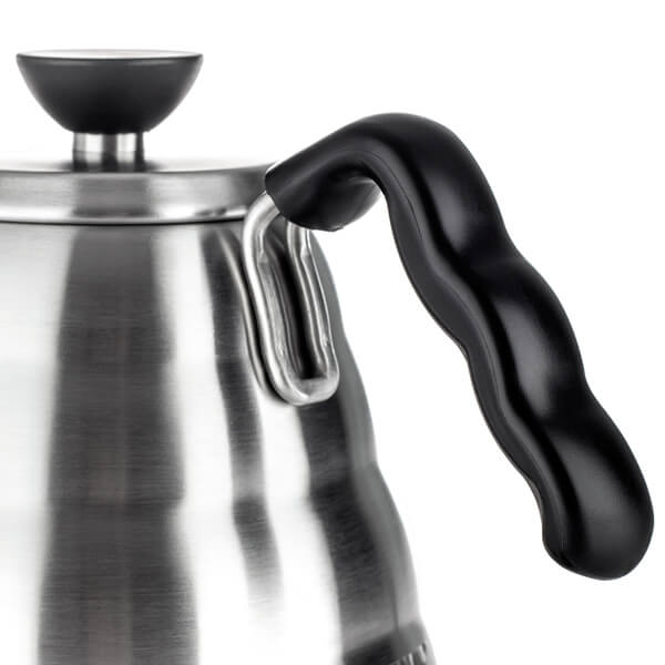 Perfect for Tea Enthusiasts