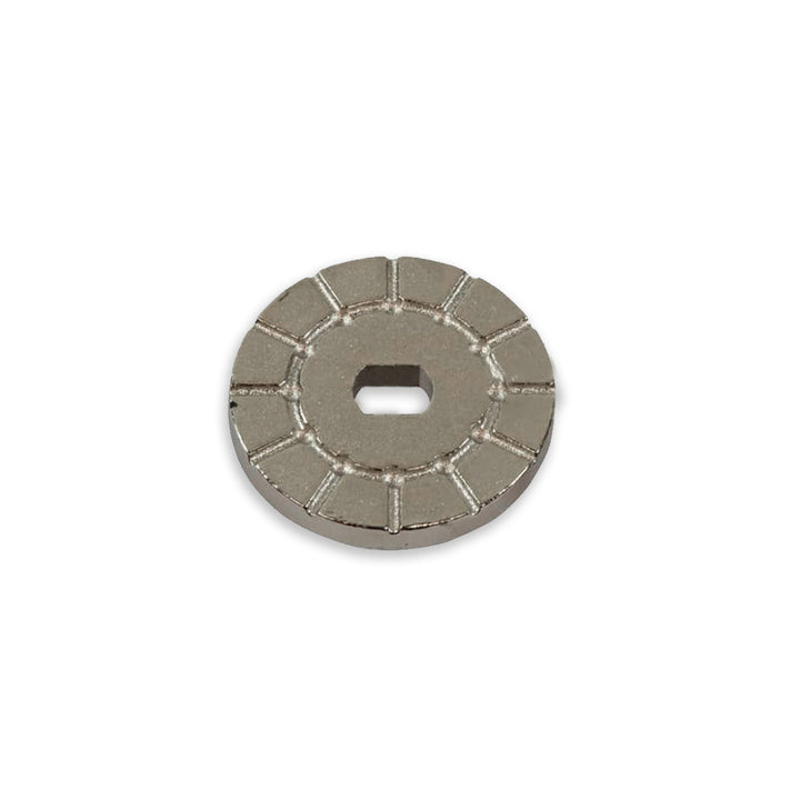 Timemore C2 Spare Washer Under the Nut
