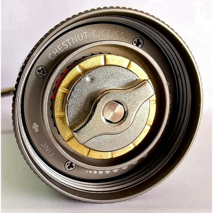 Timemore C2 Spare Washer Under the Nut