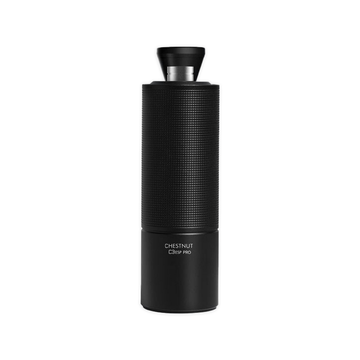 Timemore Chestnut C3 ESP PRO Hand Grinder