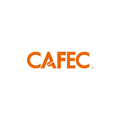 Cafec