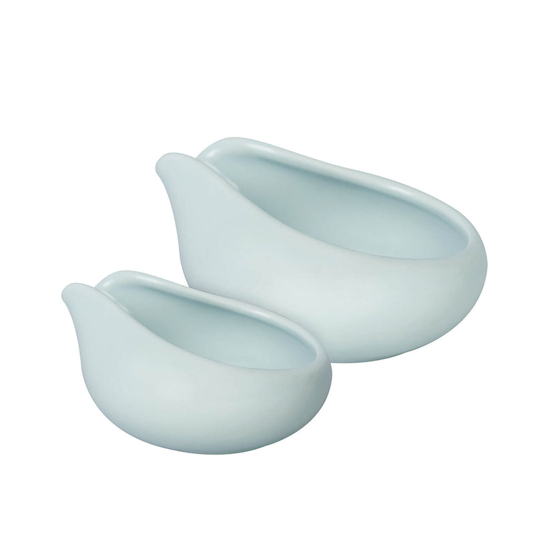 Loveramics Set of 2 Beans Dosing Trays