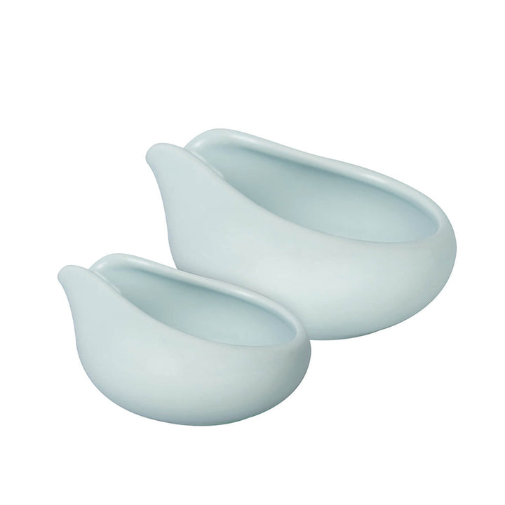 Loveramics Set of 2 Beans Dosing Trays