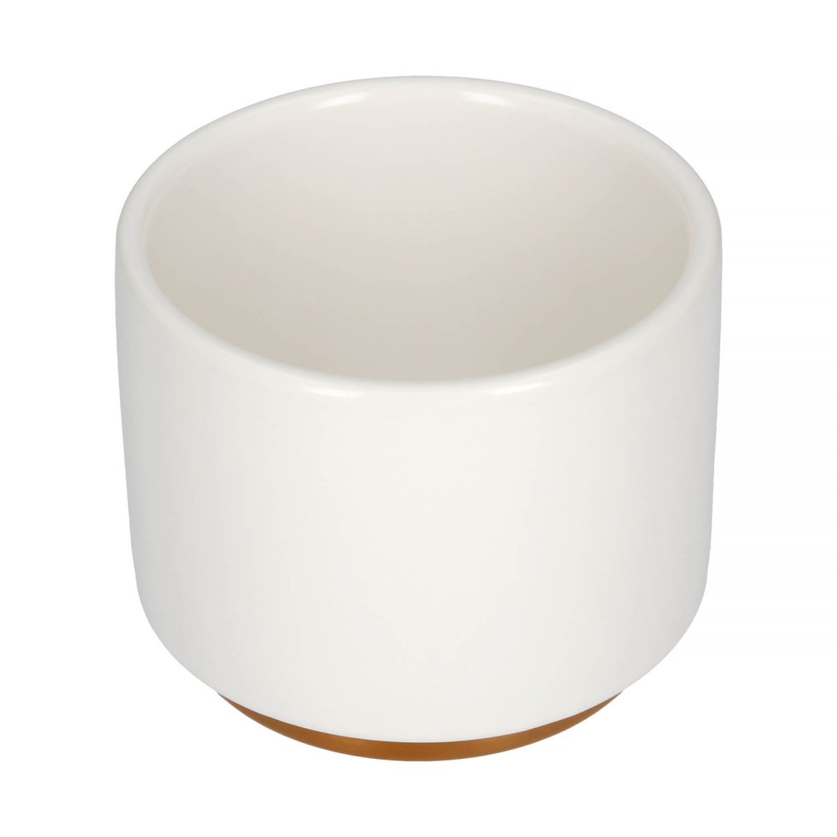 Fellow Monty Cup Collection – Espresso, Cortado, Cappuccino & Latte - Barista Delight