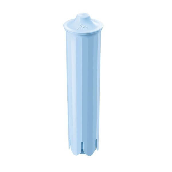 JURA CLARIS Water Filters – Smart, Blue & White