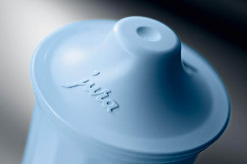 JURA CLARIS Water Filters – Smart, Blue & White
