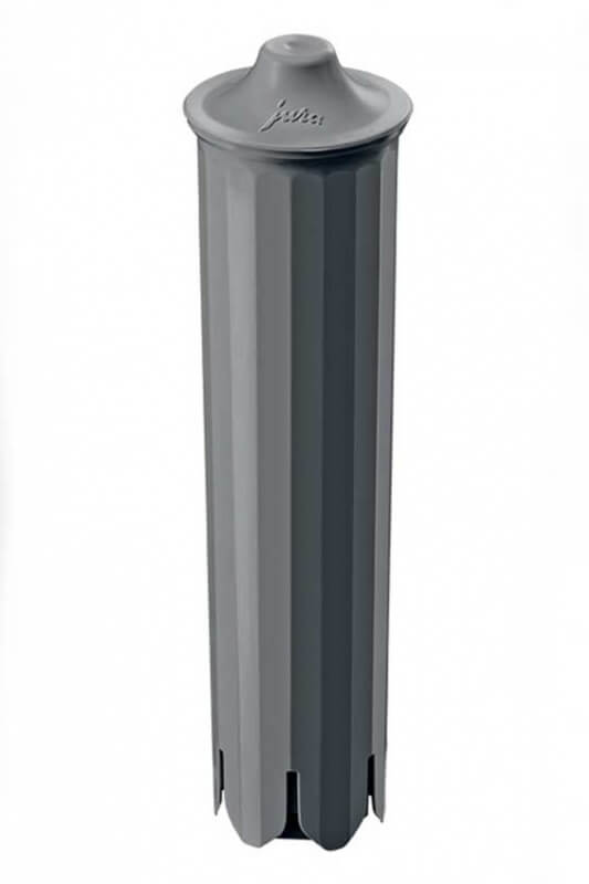 JURA CLARIS Water Filters – Smart, Blue & White