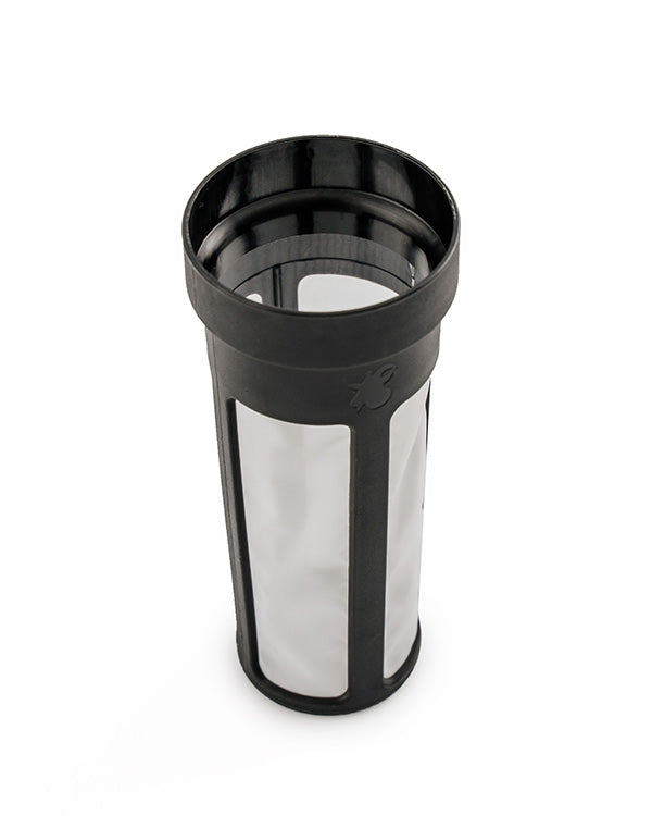 Goat Story Cold Brewer – Effortless Cold Brew Coffee Maker