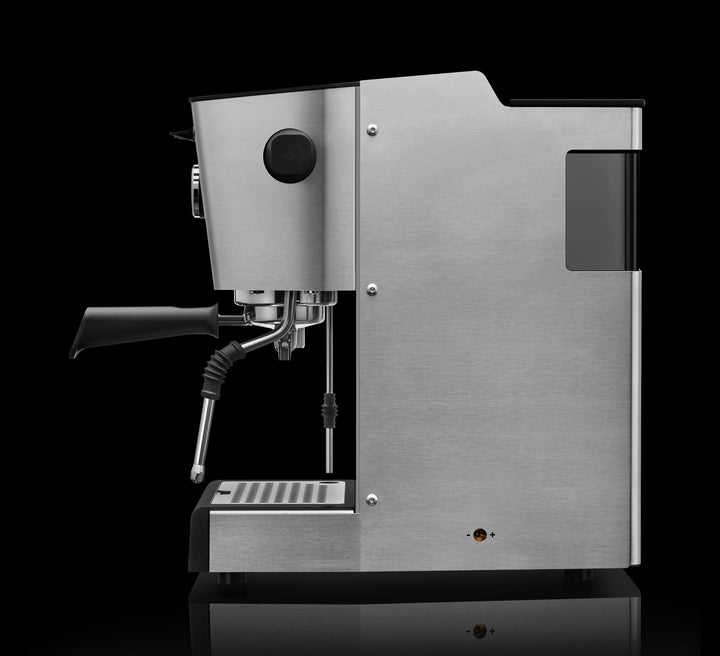 Gaggia Classic GT Inox