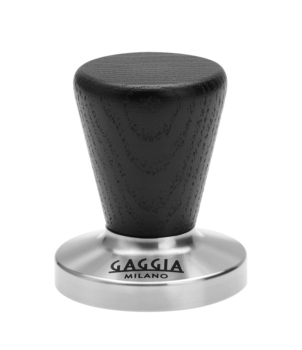 Gaggia Classic GT Inox - Barista Delight