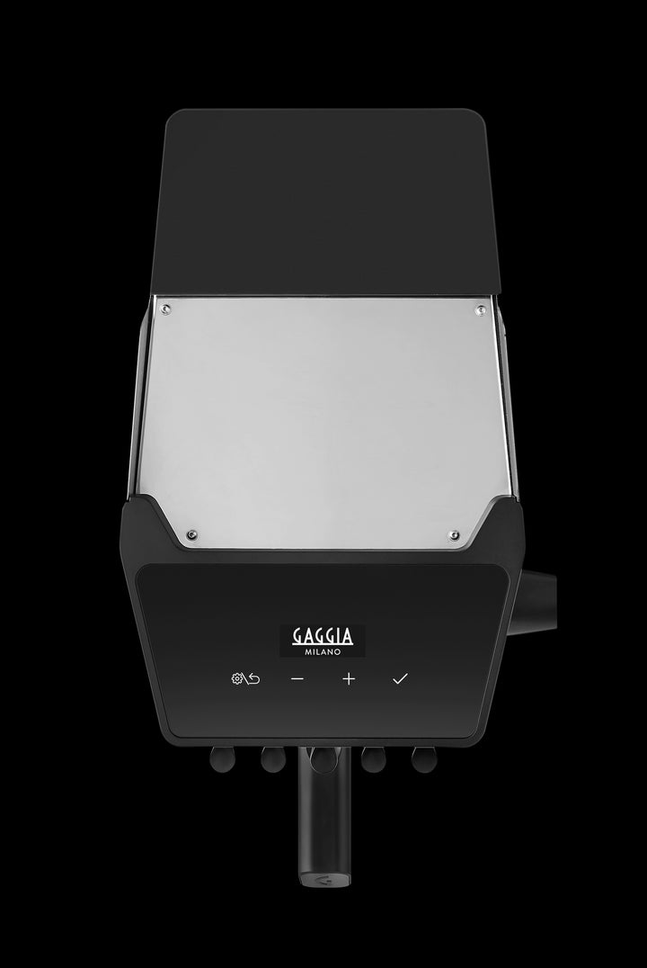 Gaggia Classic GT Inox