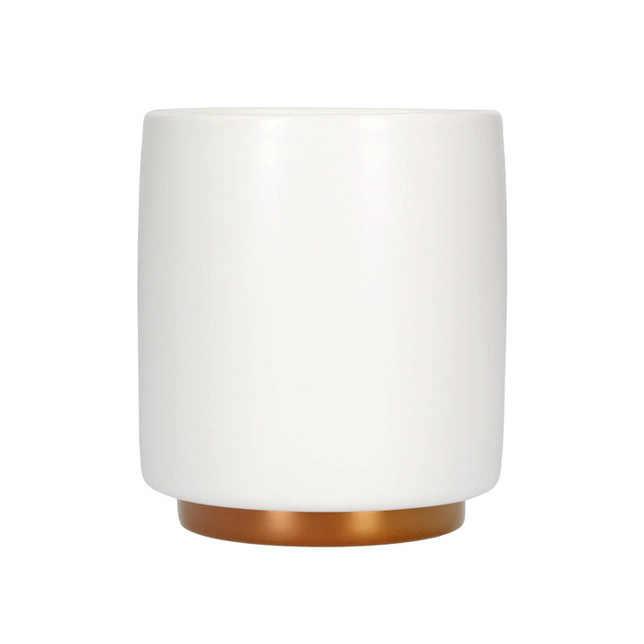 Fellow Monty Cup Collection – Espresso, Cortado, Cappuccino & Latte