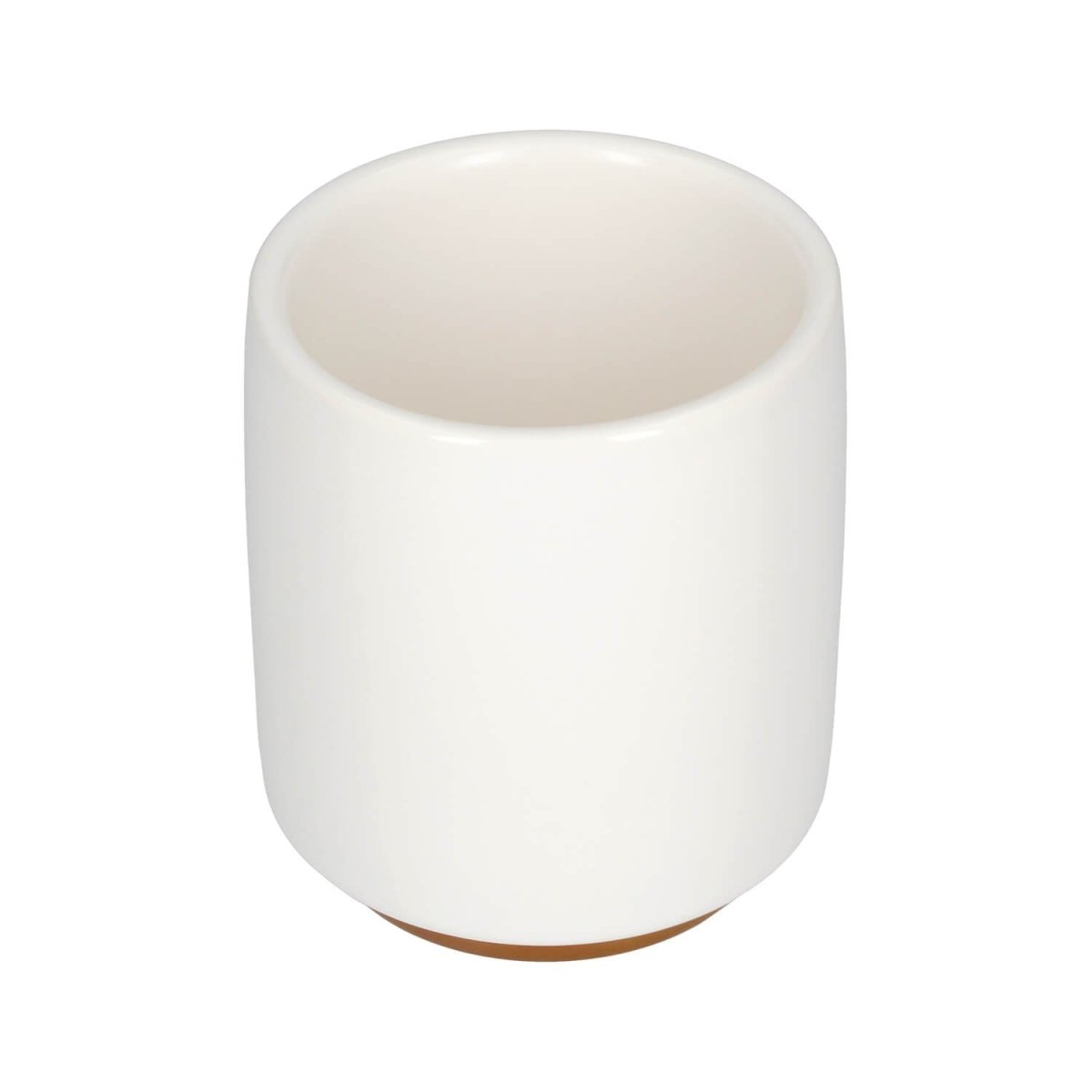 Fellow Monty Cup Collection – Espresso, Cortado, Cappuccino & Latte - Barista Delight