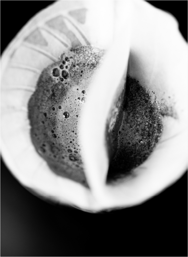 SIBARIST FAST Specialty Coffee Filters – Various Types and Sizes