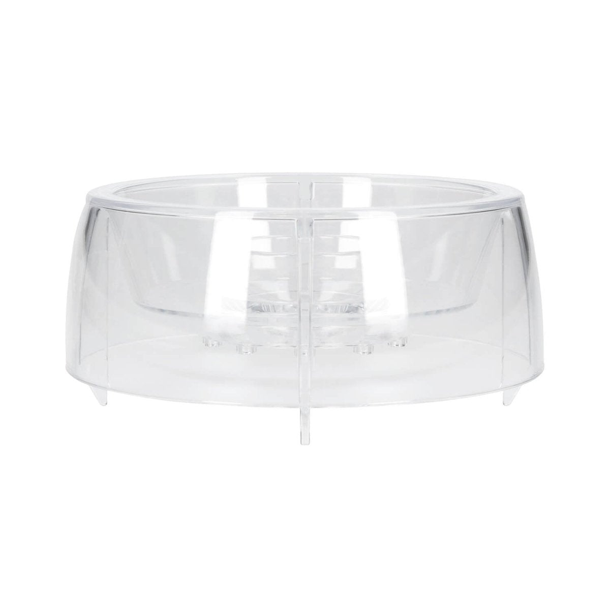 Hario V60 Drip Assist – Precision Pour - Over Brewing - Barista Delight