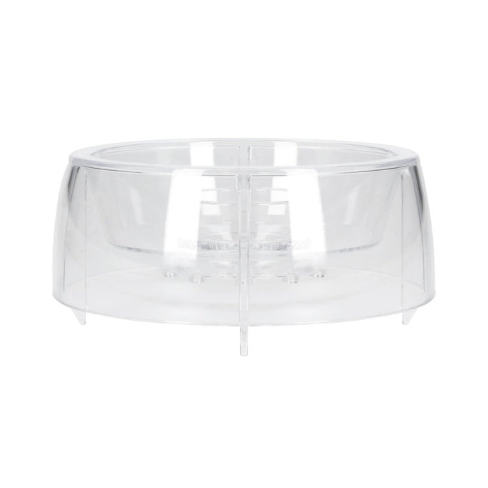 Hario V60 Drip Assist – Precision Pour - Over Brewing - Barista Delight