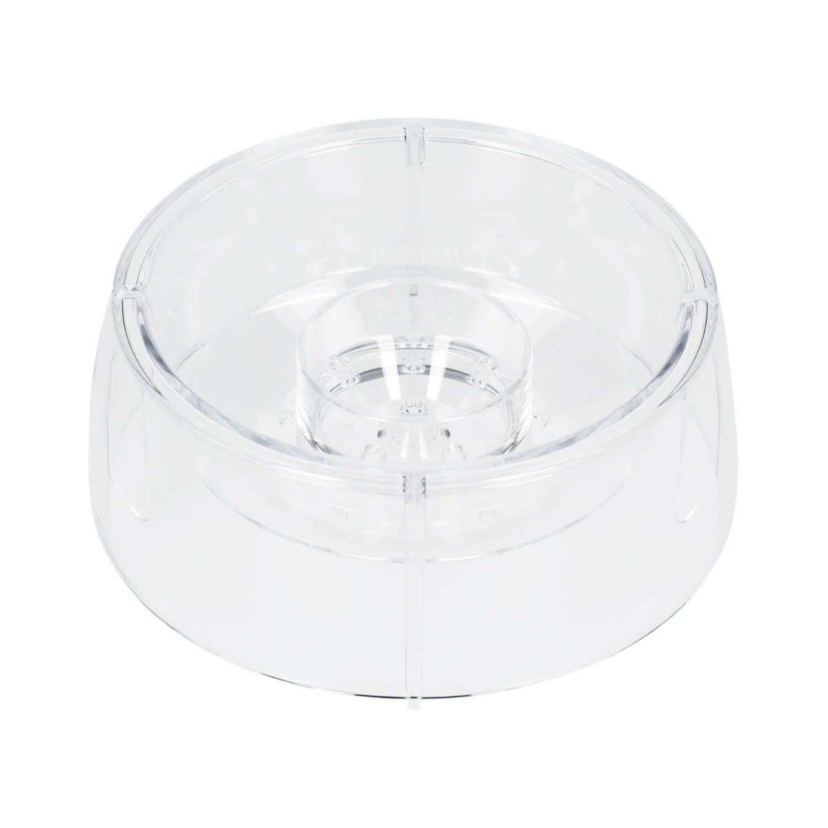 Hario V60 Drip Assist – Precision Pour - Over Brewing - Barista Delight