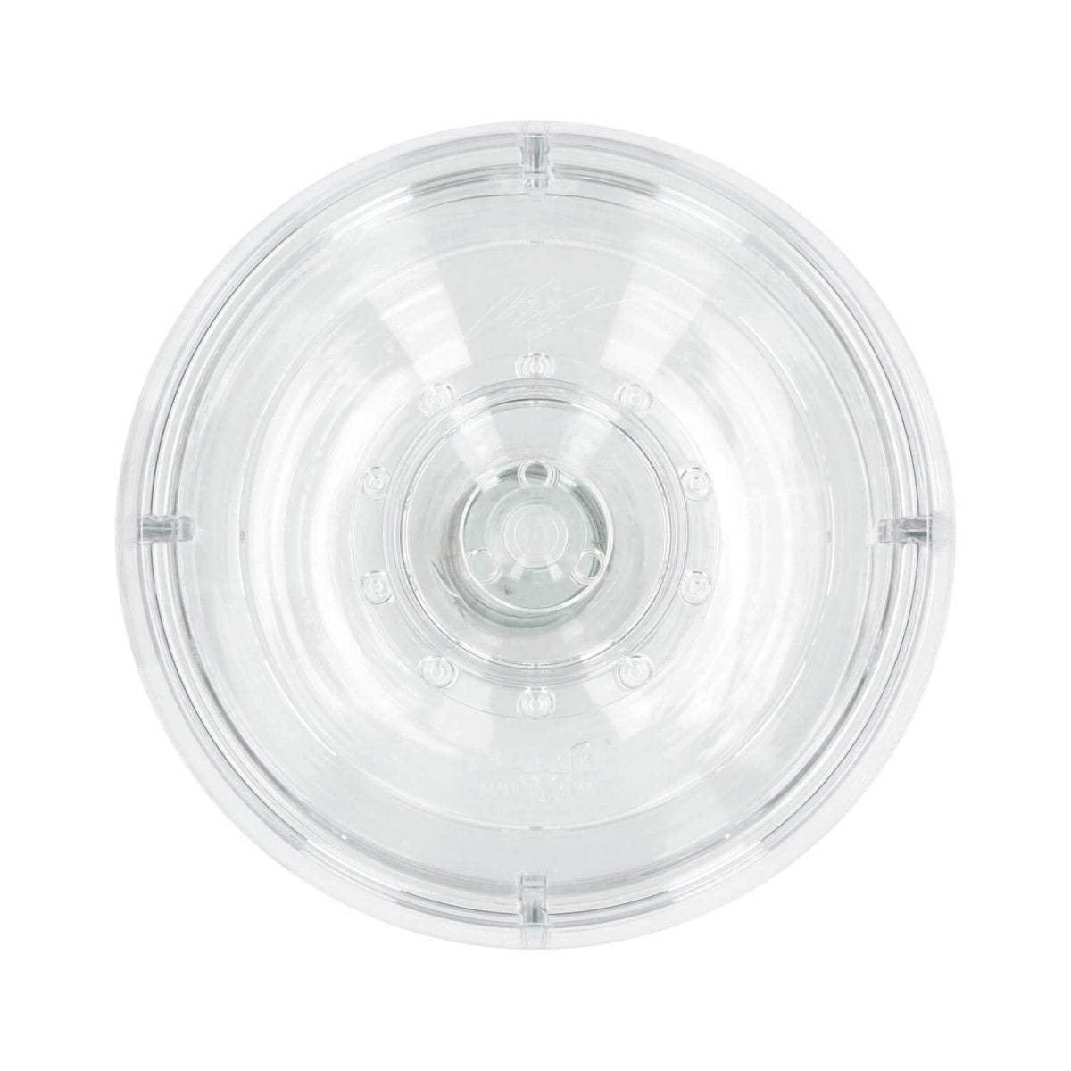 Hario V60 Drip Assist – Precision Pour - Over Brewing - Barista Delight