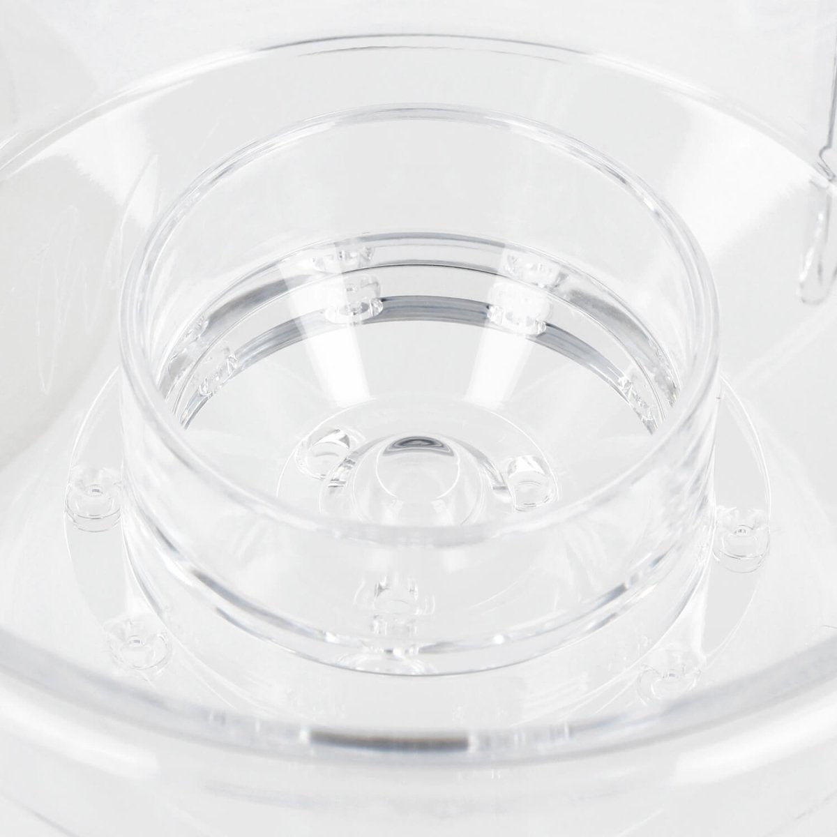 Hario V60 Drip Assist – Precision Pour - Over Brewing - Barista Delight