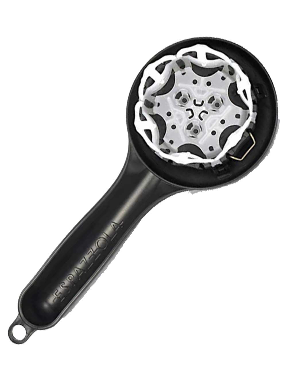 Espazzola - Brew group cleaner - Barista Delight