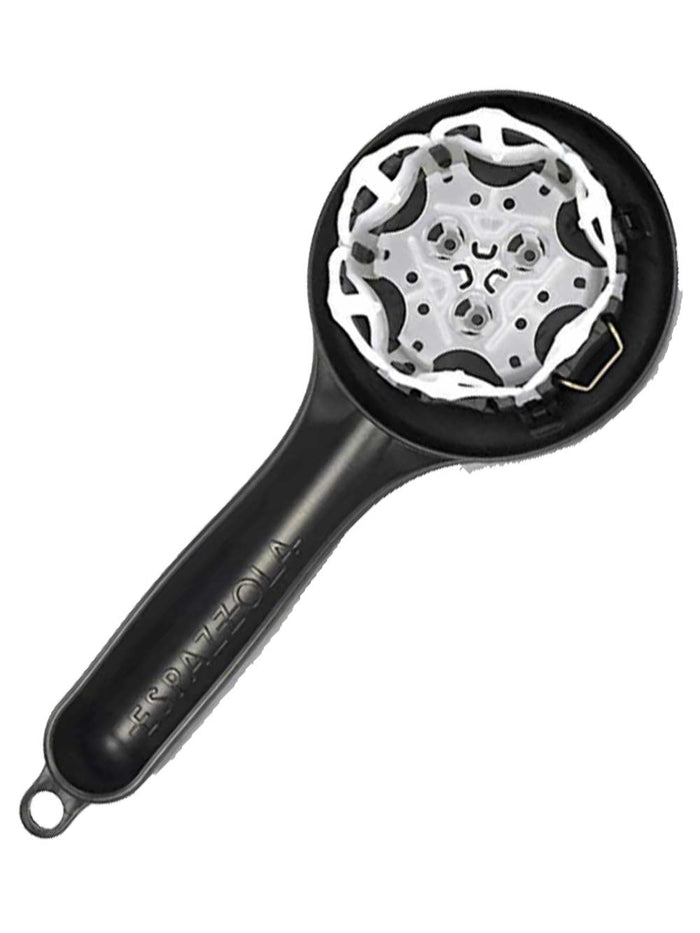 Espazzola - Brew group cleaner - Barista Delight