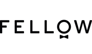 Fellow
