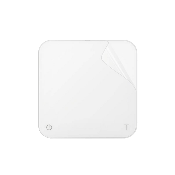 Acaia Protective Film for Pearl and Pearl S Scales