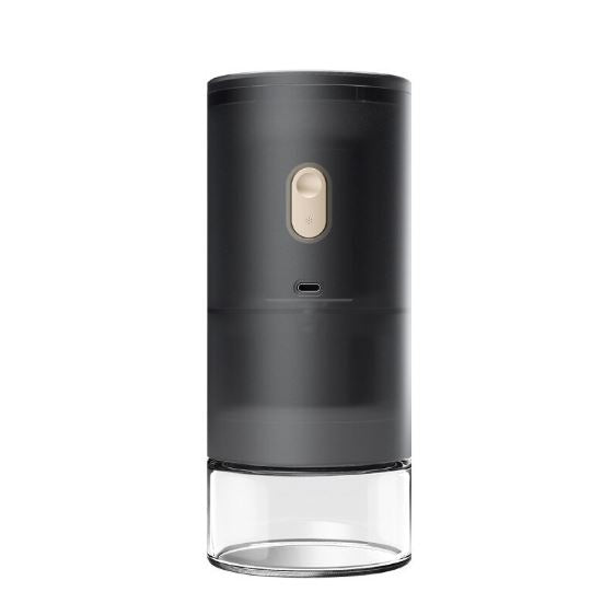 Timemore GO Electric Grinder