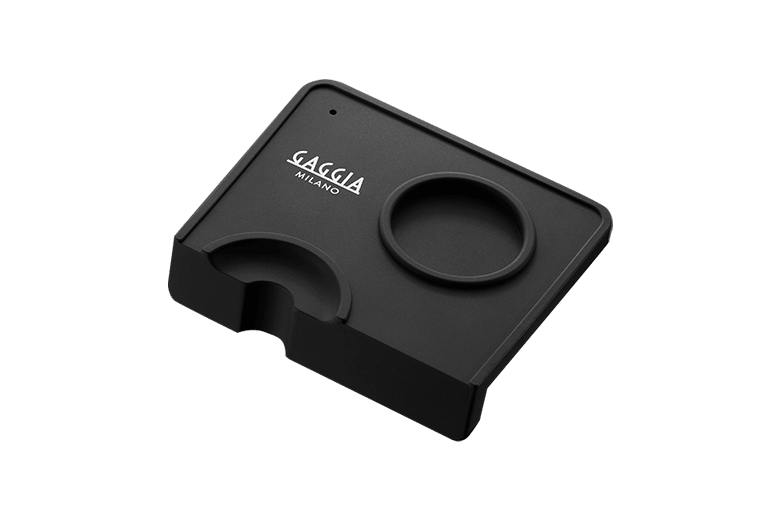 Gaggia Tamping Mat - Barista Delight