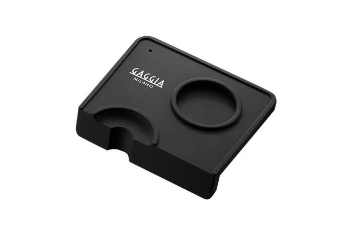 Gaggia Tamping Mat - Barista Delight