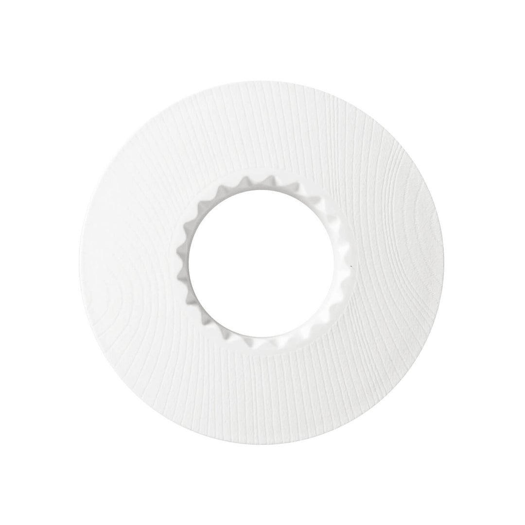 Origami Plastic Dripper Holder