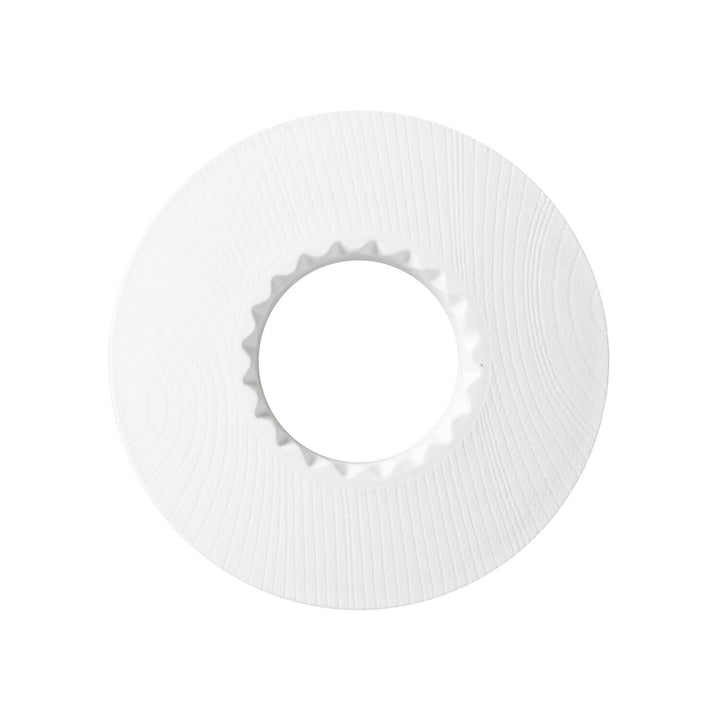 Origami Plastic Dripper Holder