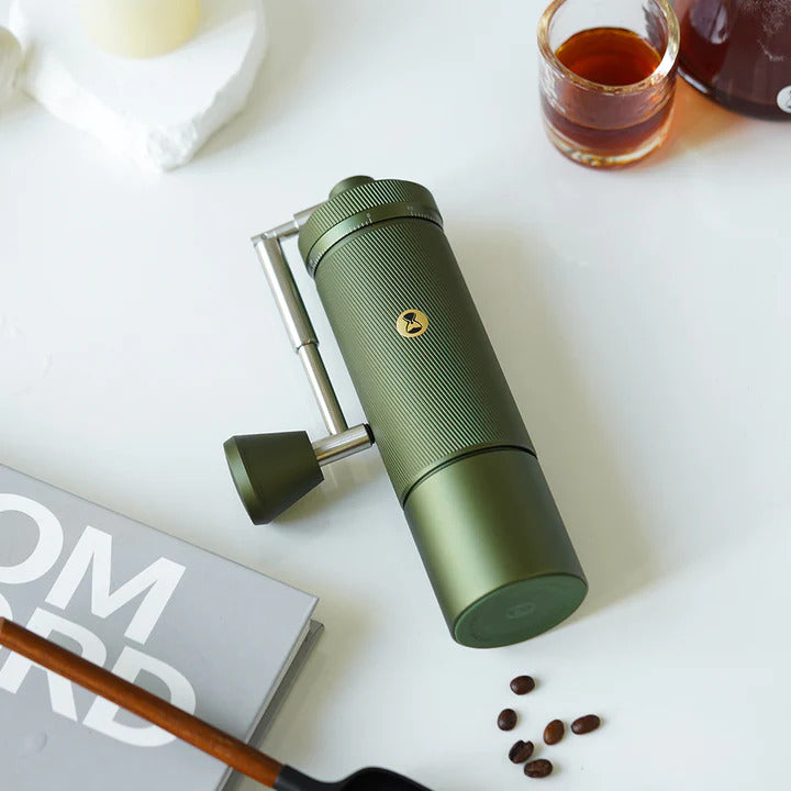 Timemore Chestnut S3 Hand Grinder