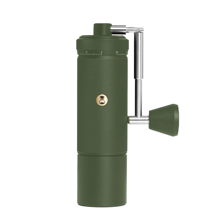 Timemore Chestnut S3 Hand Grinder