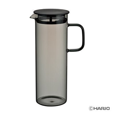 Hario Colors Cold Brew Pitcher 800 ml - Barista Delight
