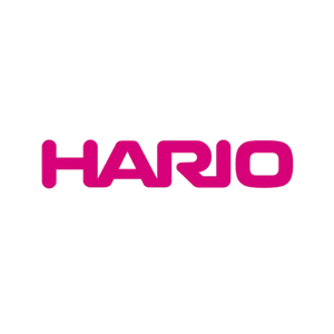 Hario