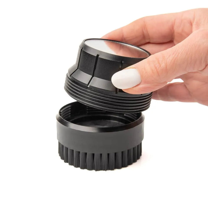 Artpresso Espresso Machine Cleaning Tools – Professional Barista Maintenance
