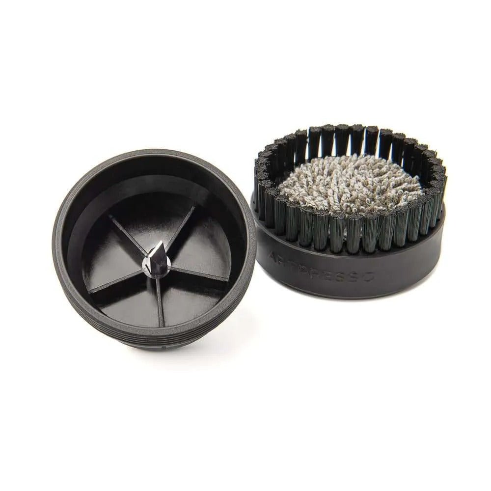 Artpresso Espresso Machine Cleaning Tools – Professional Barista Maintenance - Barista Delight