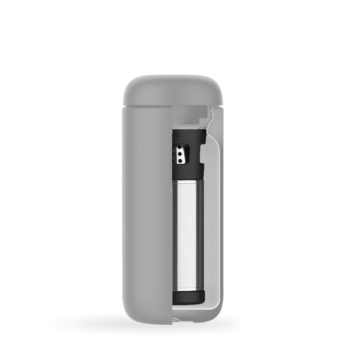 Fellow Carter Move Infuser
