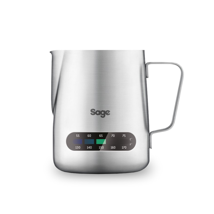 Sage The Temp Control™ Milk Frothing Jug – 480 ml