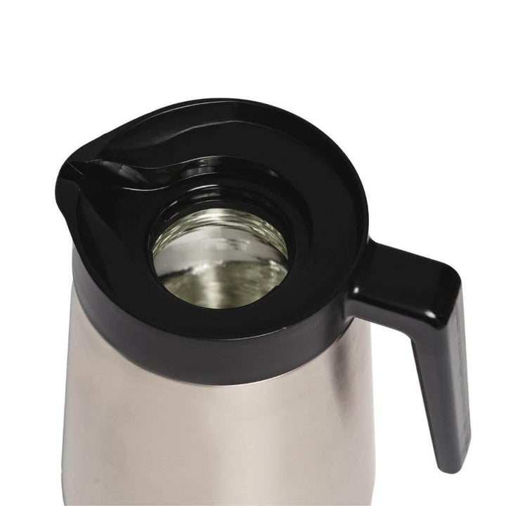 Moccamaster Spare Thermal Carafe for KBGT 741 – Replacement Part