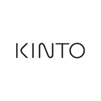 Kinto