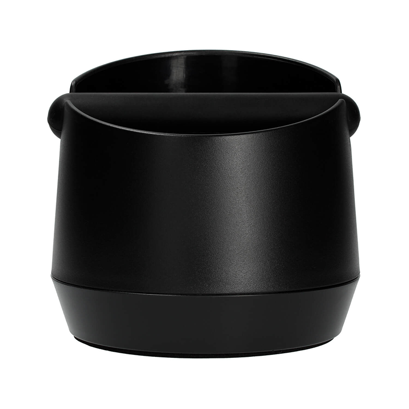 Barista Space Knock Box – Premium Espresso Grounds Disposal