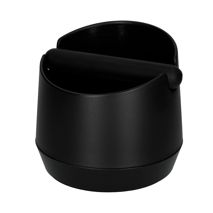 Barista Space Knock Box – Premium Espresso Grounds Disposal
