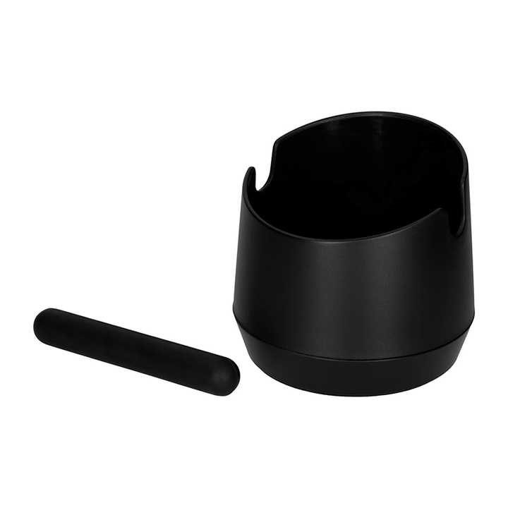 Barista Space Knock Box – Premium Espresso Grounds Disposal