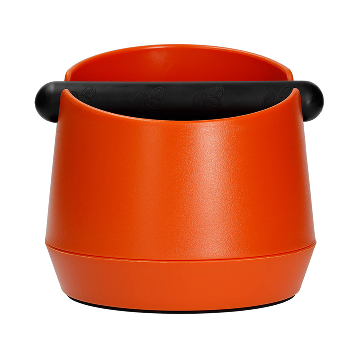 Barista Space Knock Box – Premium Espresso Grounds Disposal