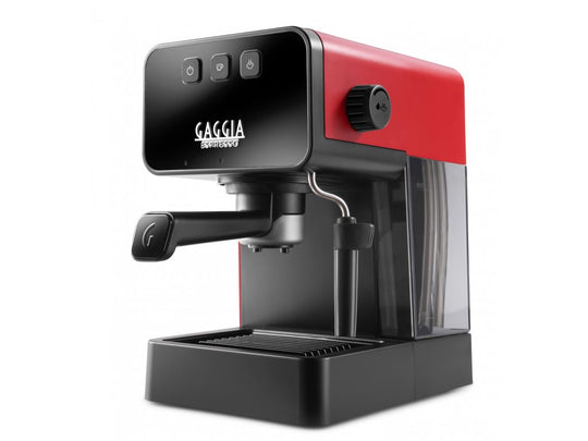 Gaggia Espresso Style