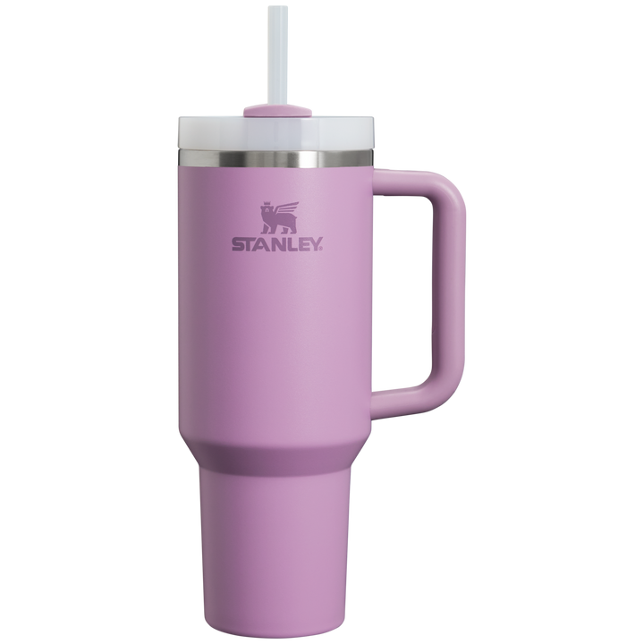 Stanley Quencher H2.0 FlowState™ Tumbler – 1180 ml
