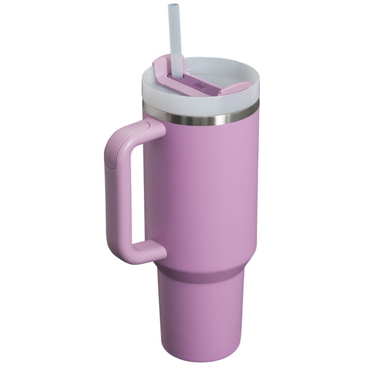 Stanley Quencher H2.0 FlowState™ Tumbler – 1180 ml